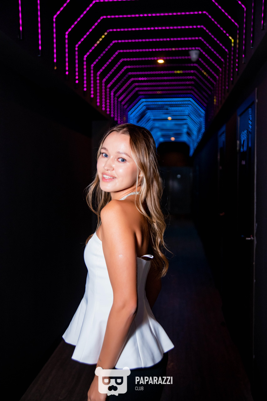 The voice Астана 27.12.2025 The voice