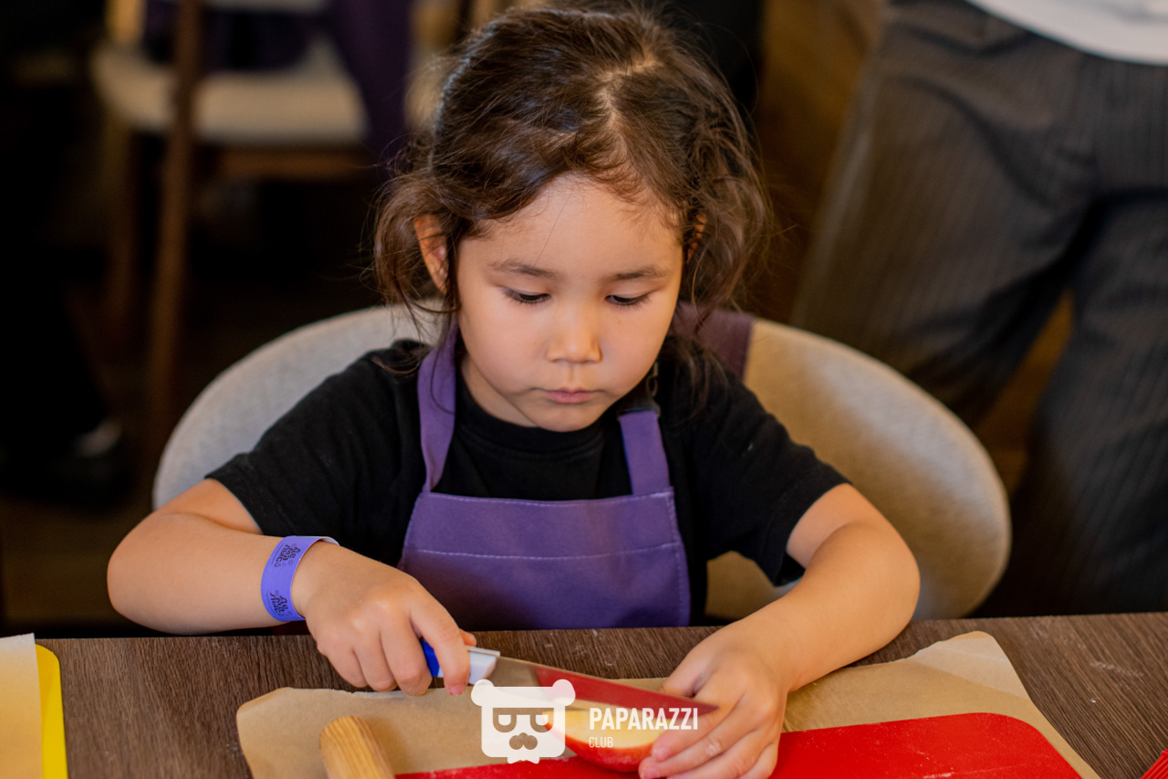 Комплекс Демалыс Астана 29.03.2026 Комплекс Демалыс