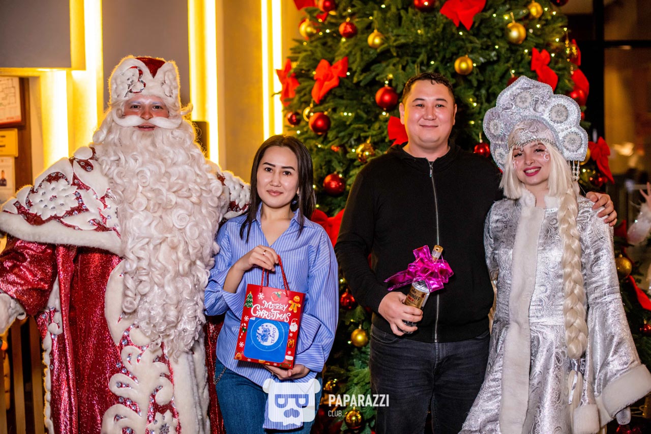 Турандот Мухамедханова Астана 19.12.2025 Турандот Мухамедханова