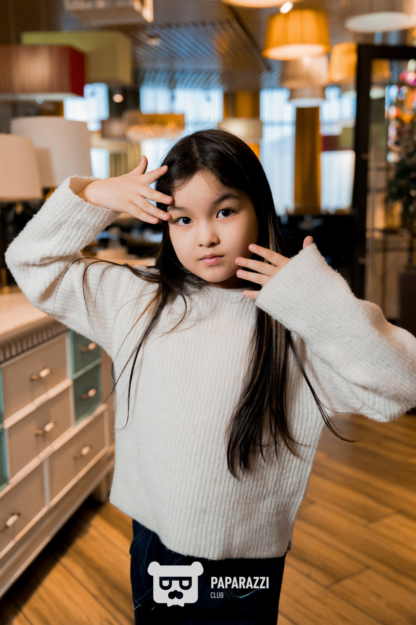 Aura Verdant Restaurant Астана 08.03.2026 Aura Verdant Restaurant