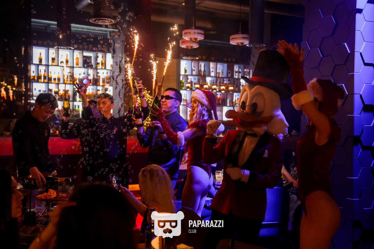 Метис Астана 27.12.2025 Метис