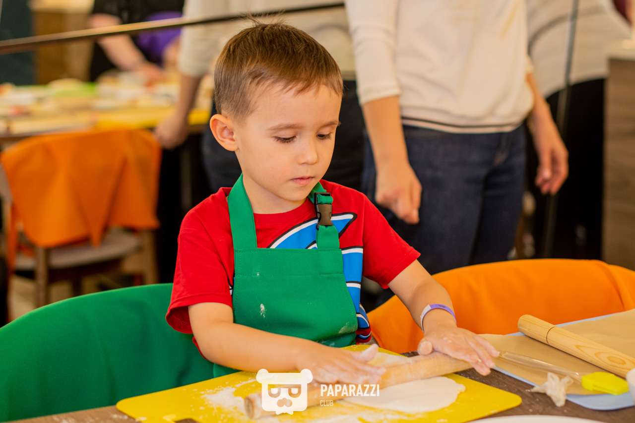 Комплекс Демалыс Астана 29.03.2026 Комплекс Демалыс