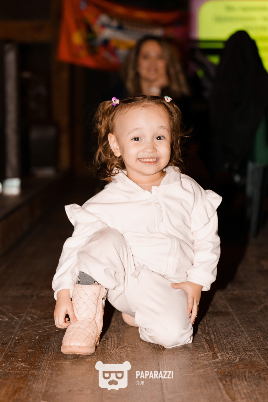 WOW QUIZ ASTANA • Формат: Драфт Астана 19.01.2026 WOW QUIZ ASTANA • Формат: Драфт