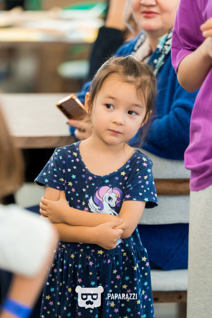 Комплекс Демалыс Астана 26.10.2025 Комплекс Демалыс