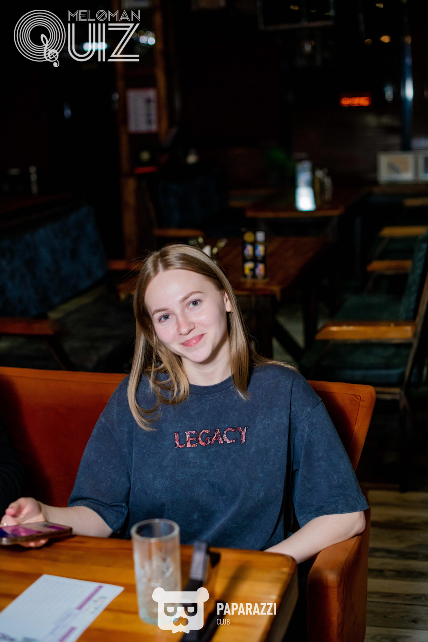 MELOMAN QUIZ • S-20 Хиты Казахстана Астана 26.03.2026 MELOMAN QUIZ • S-20 Хиты Казахстана