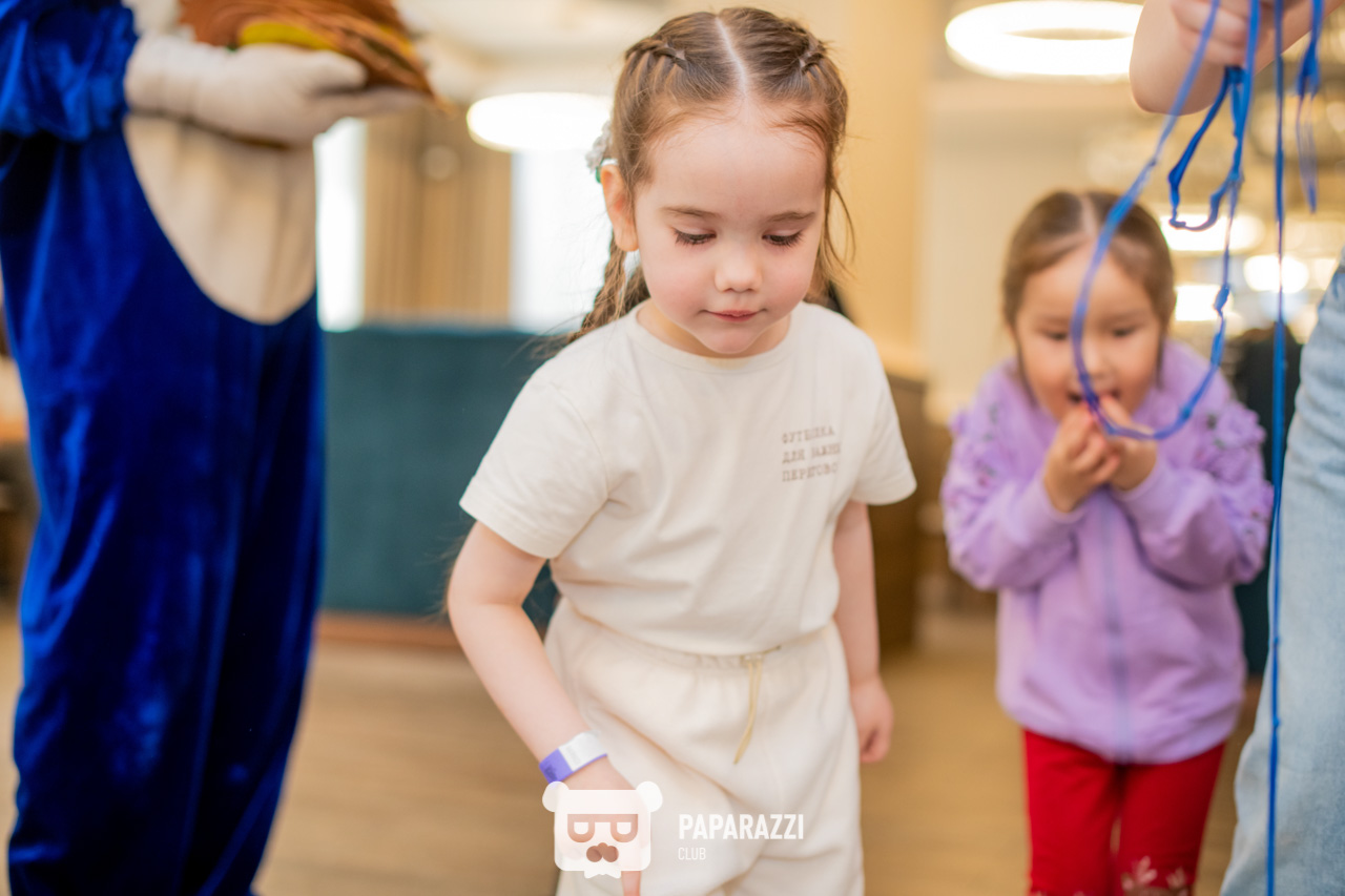 Комплекс Демалыс Астана 29.03.2026 Комплекс Демалыс