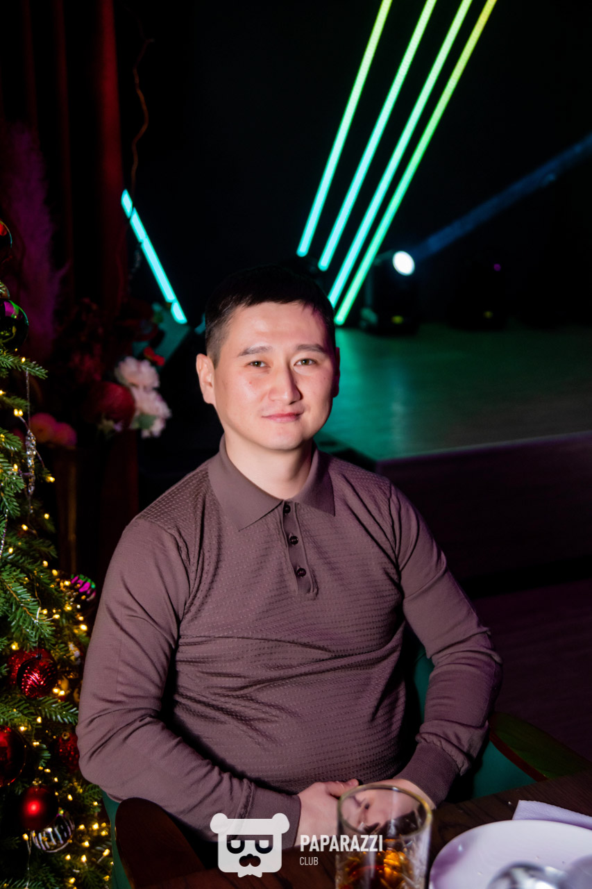 The voice Астана 27.12.2025 The voice