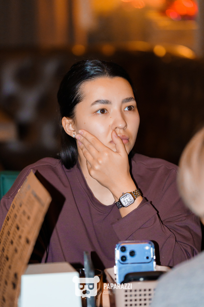 WOW QUIZ ASTANA • Формат: Драфт Астана 19.01.2026 WOW QUIZ ASTANA • Формат: Драфт