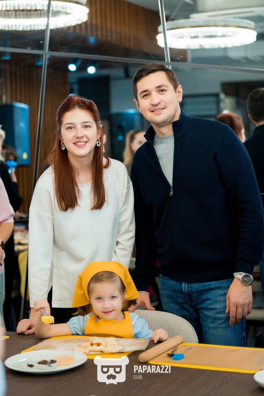 Комплекс Демалыс Астана 26.10.2025 Комплекс Демалыс