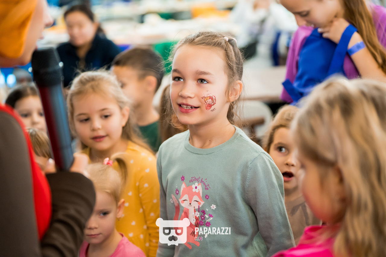 Комплекс Демалыс Астана 26.10.2025 Комплекс Демалыс