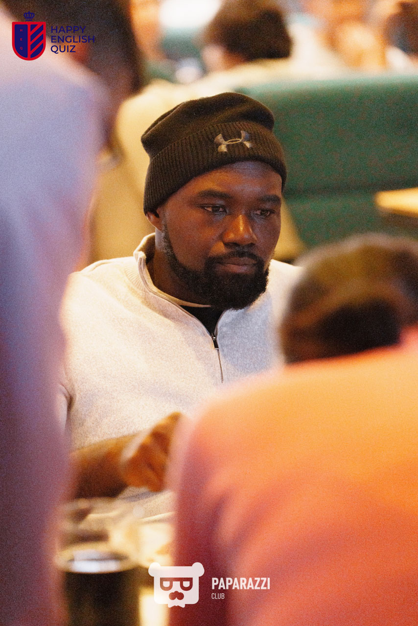 Happy English Quiz 11.2 Астана 21.10.2025 Happy English Quiz 11.2