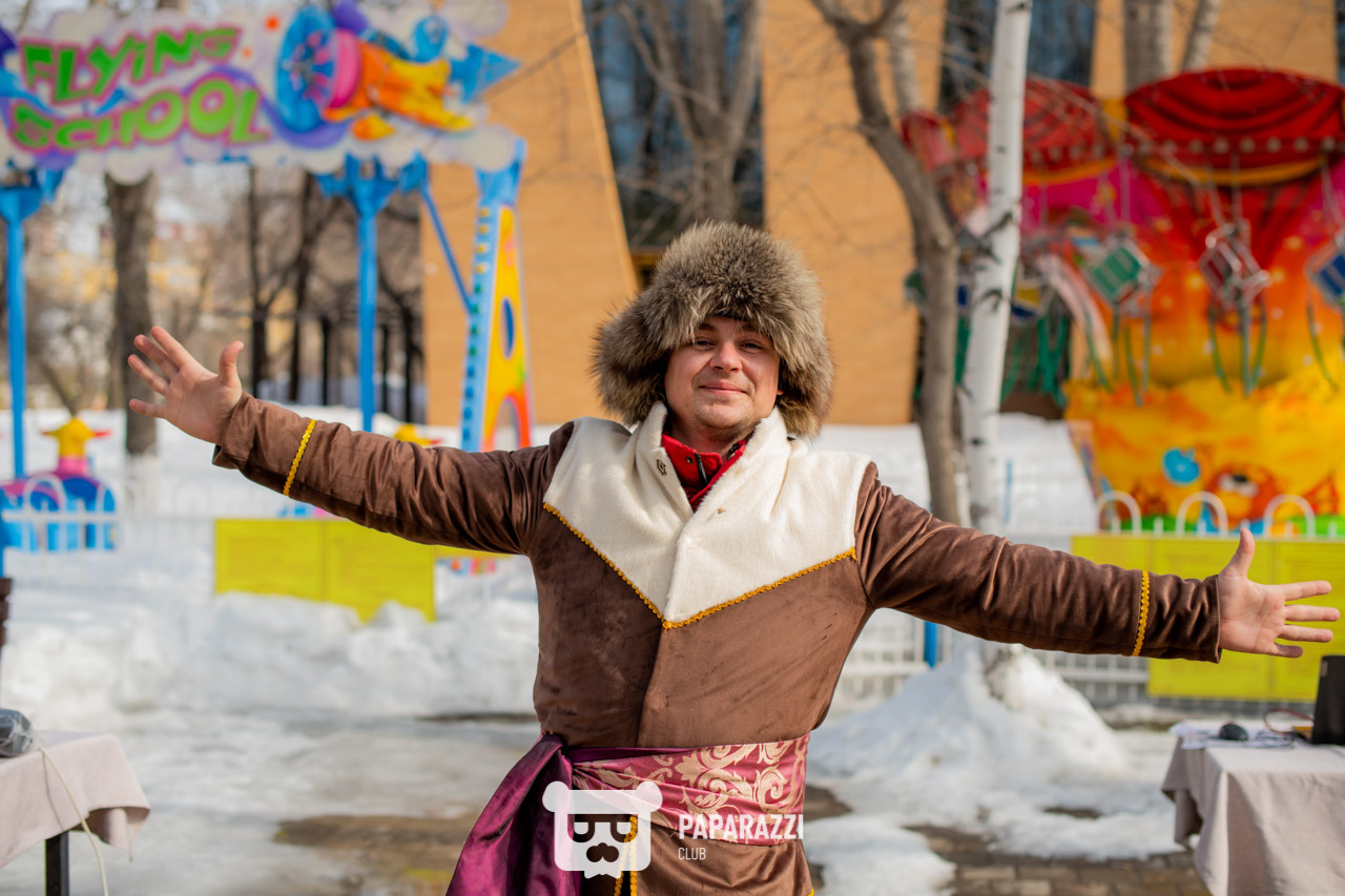 Комплекс Демалыс Астана 22.03.2026 Комплекс Демалыс