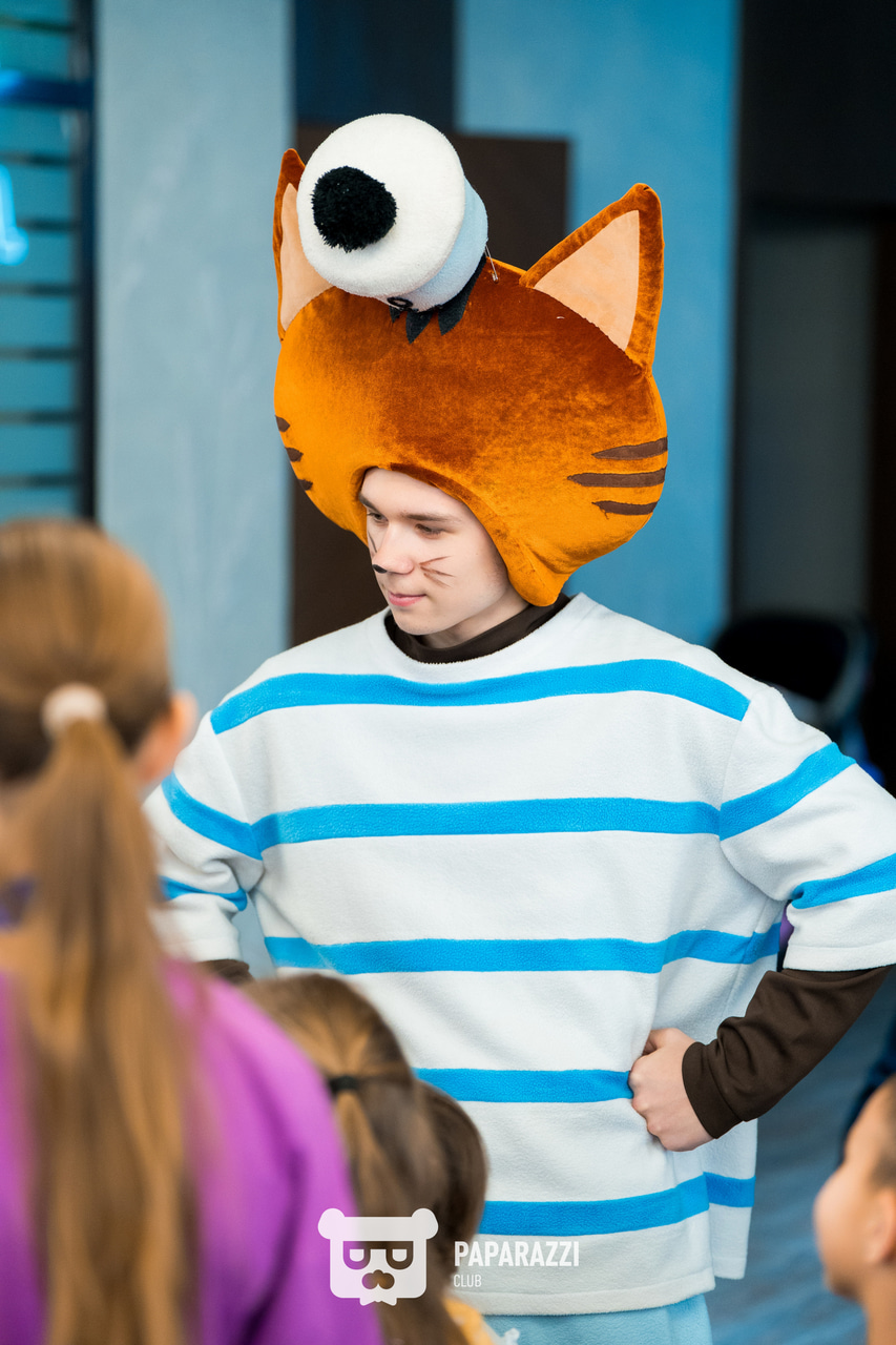 Комплекс Демалыс Астана 26.10.2025 Комплекс Демалыс