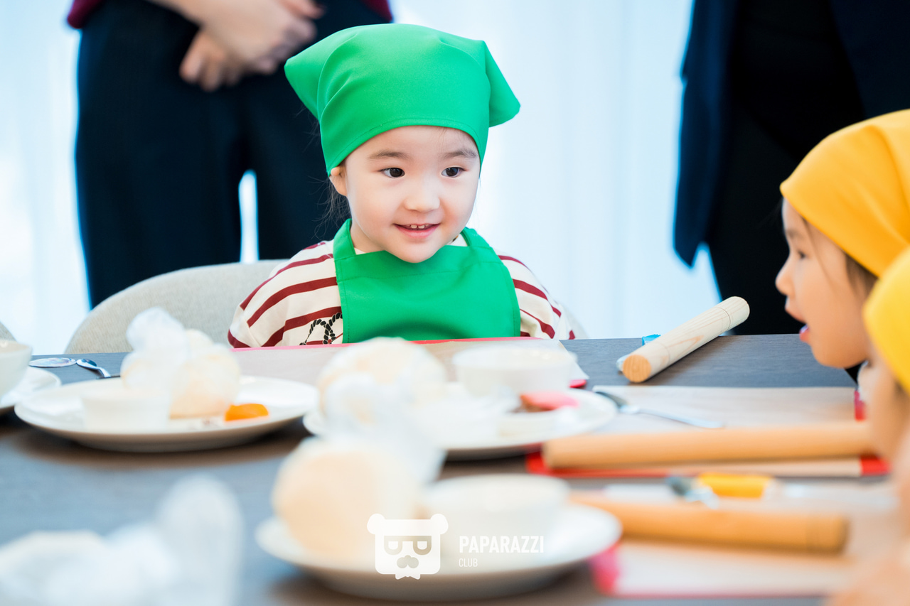 Комплекс Демалыс Астана 26.10.2025 Комплекс Демалыс