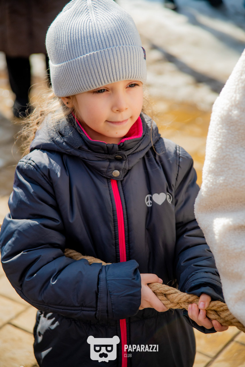 Комплекс Демалыс Астана 22.03.2026 Комплекс Демалыс