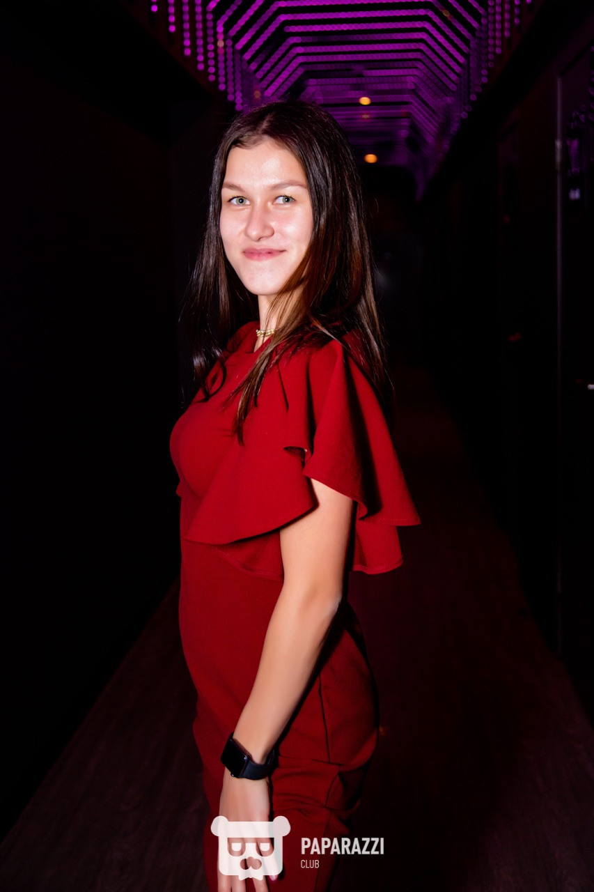 The voice Астана 27.12.2025 The voice