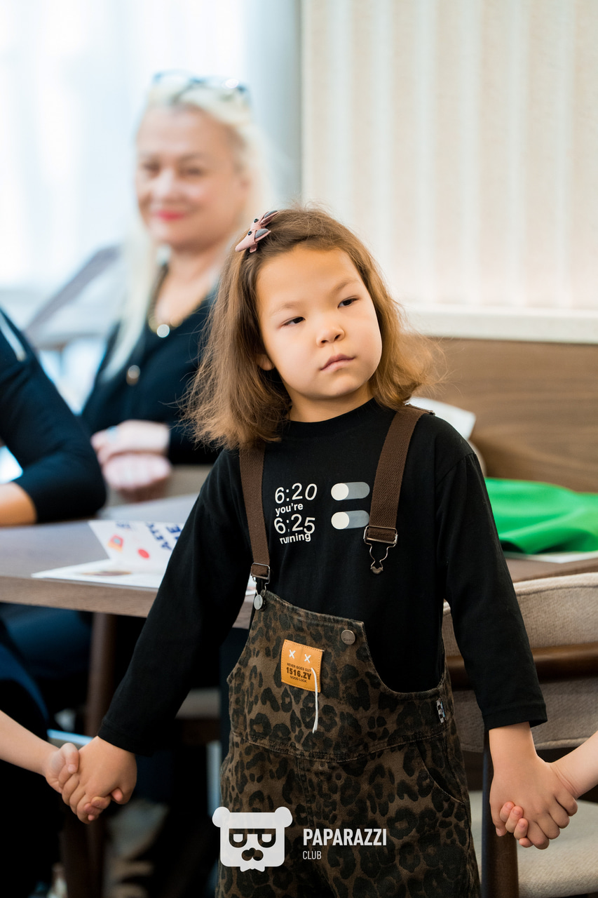 Комплекс Демалыс Астана 26.10.2025 Комплекс Демалыс