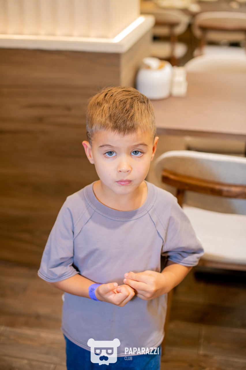 Комплекс Демалыс Астана 29.03.2026 Комплекс Демалыс