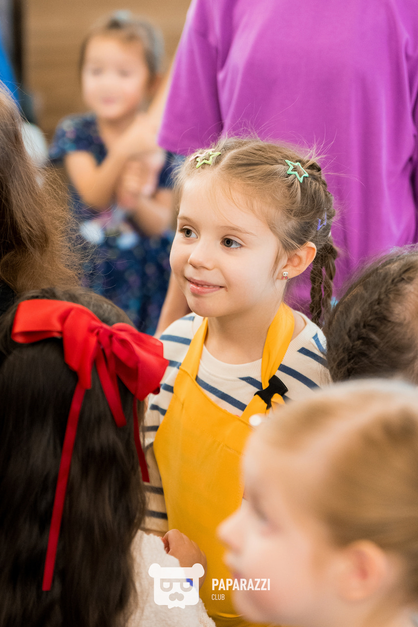 Комплекс Демалыс Астана 26.10.2025 Комплекс Демалыс