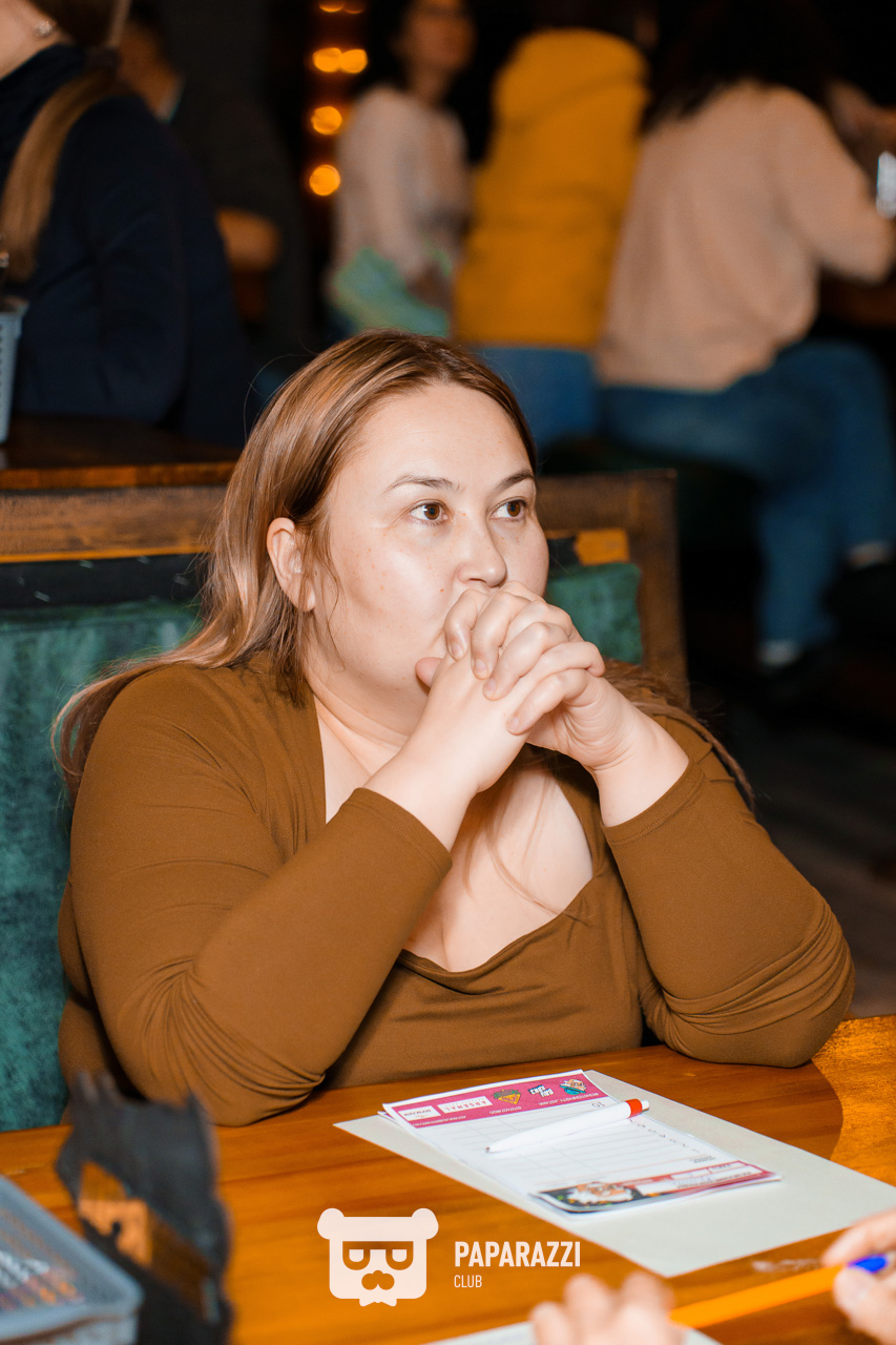 ЭЙНШТЕЙН PARTY ASTANA • Классика: микс Астана 21.02.2026 ЭЙНШТЕЙН PARTY ASTANA • Классика: микс