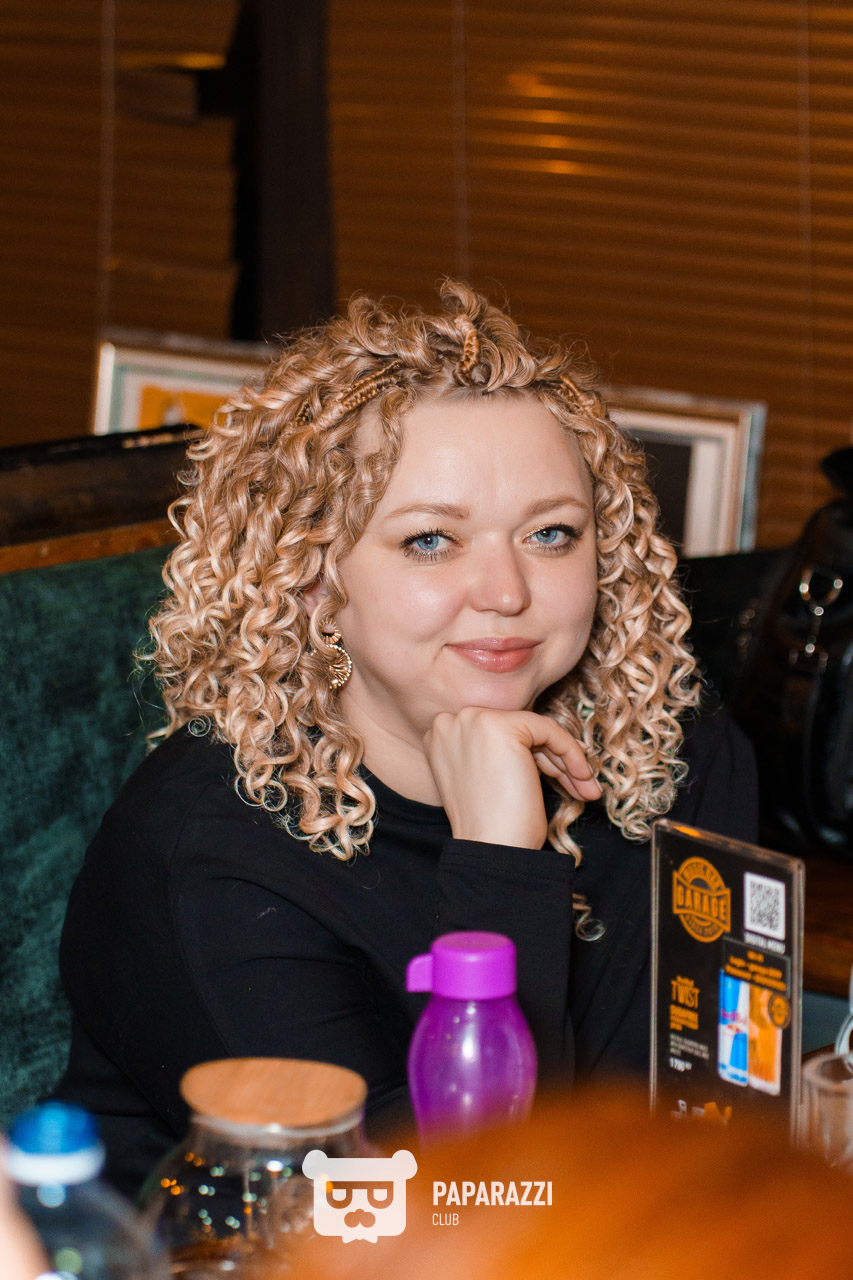 ЭЙНШТЕЙН PARTY ASTANA • Классика: микс Астана 21.02.2026 ЭЙНШТЕЙН PARTY ASTANA • Классика: микс