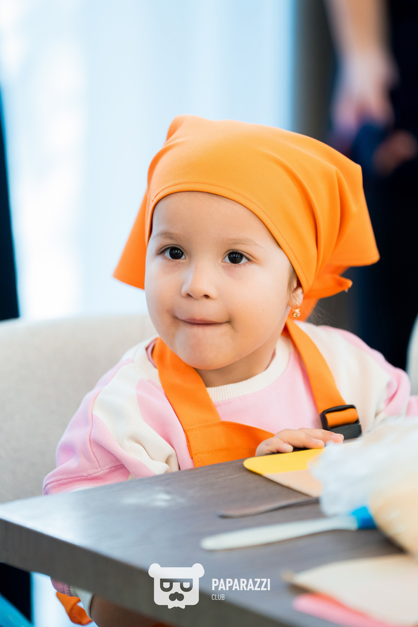 Комплекс Демалыс Астана 26.10.2025 Комплекс Демалыс