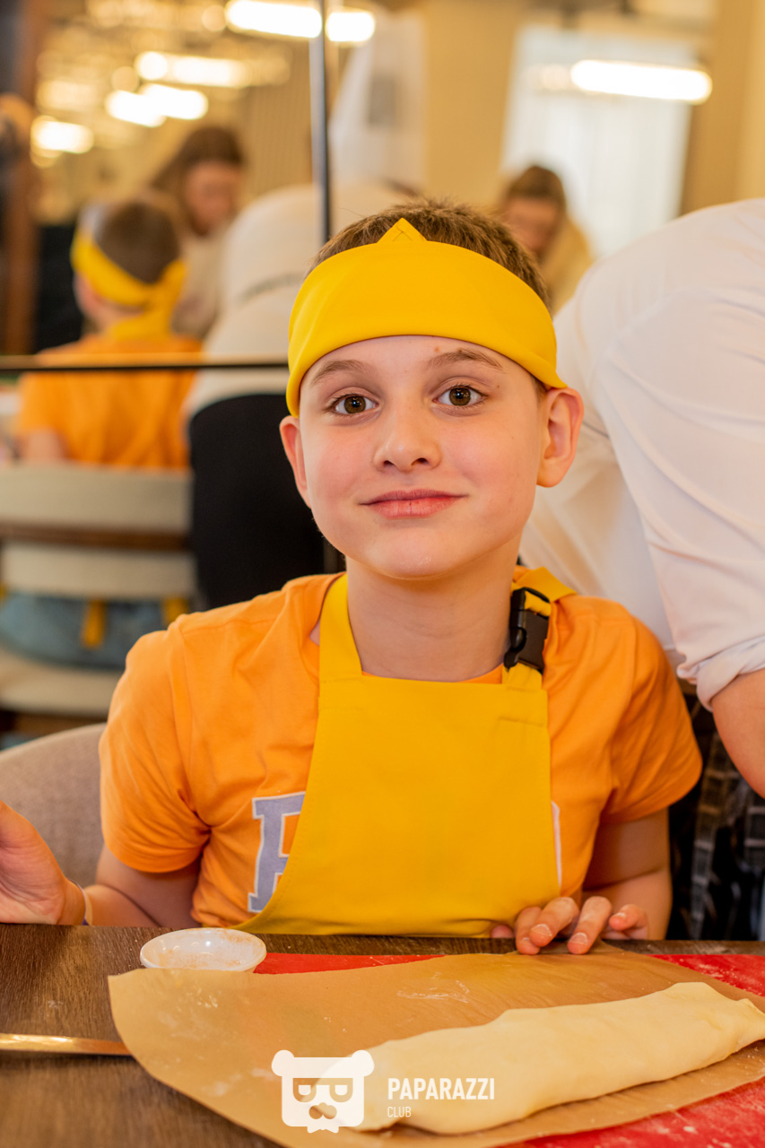 Комплекс Демалыс Астана 29.03.2026 Комплекс Демалыс