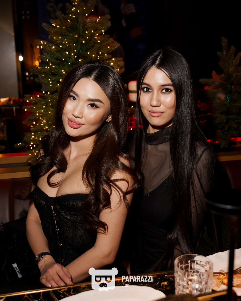 Метис Астана 27.12.2025 Метис