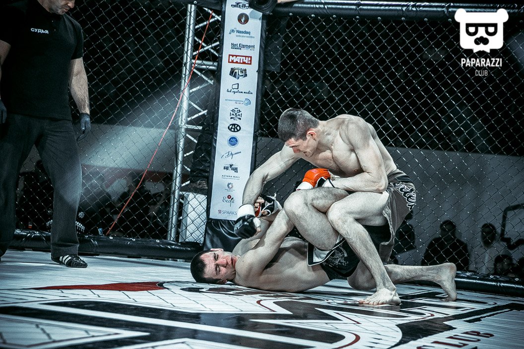 Ppv aca mma. Дмитрий Лазурин ММА. Бой Георгия кушиташвился. RCC Георгий мурсуадзе. Кудзиев Георгий бои.