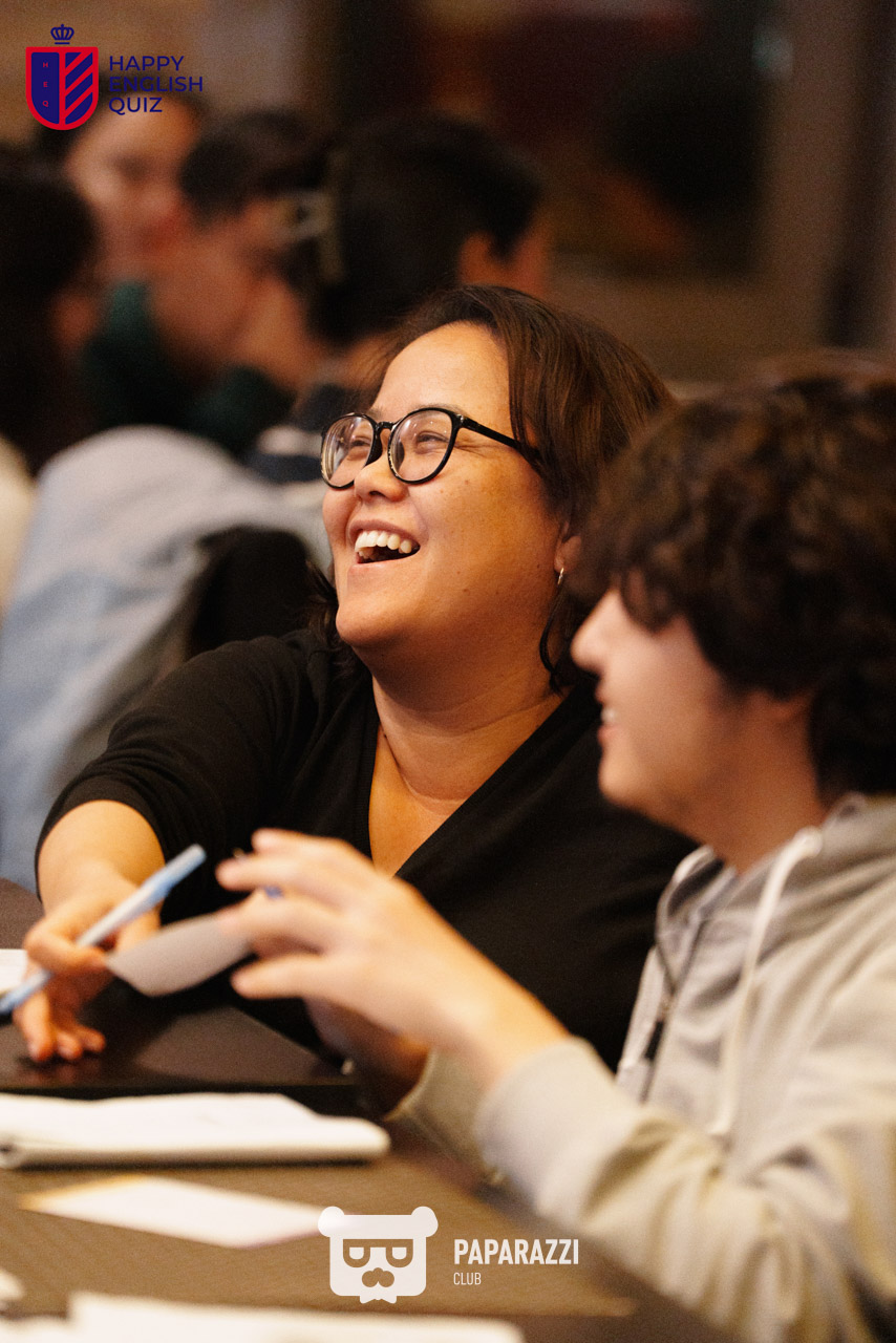 Happy English Quiz 11.2 Астана 21.10.2025 Happy English Quiz 11.2