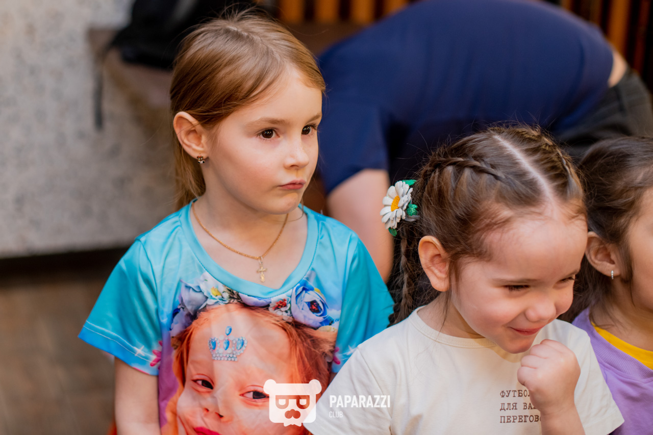 Комплекс Демалыс Астана 29.03.2026 Комплекс Демалыс