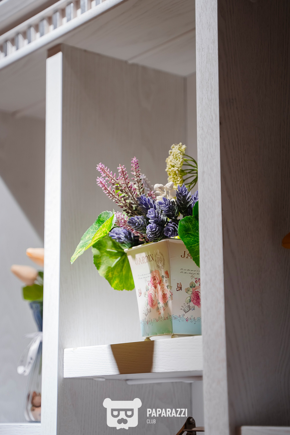 Aura Verdant Restaurant Астана 08.03.2026 Aura Verdant Restaurant