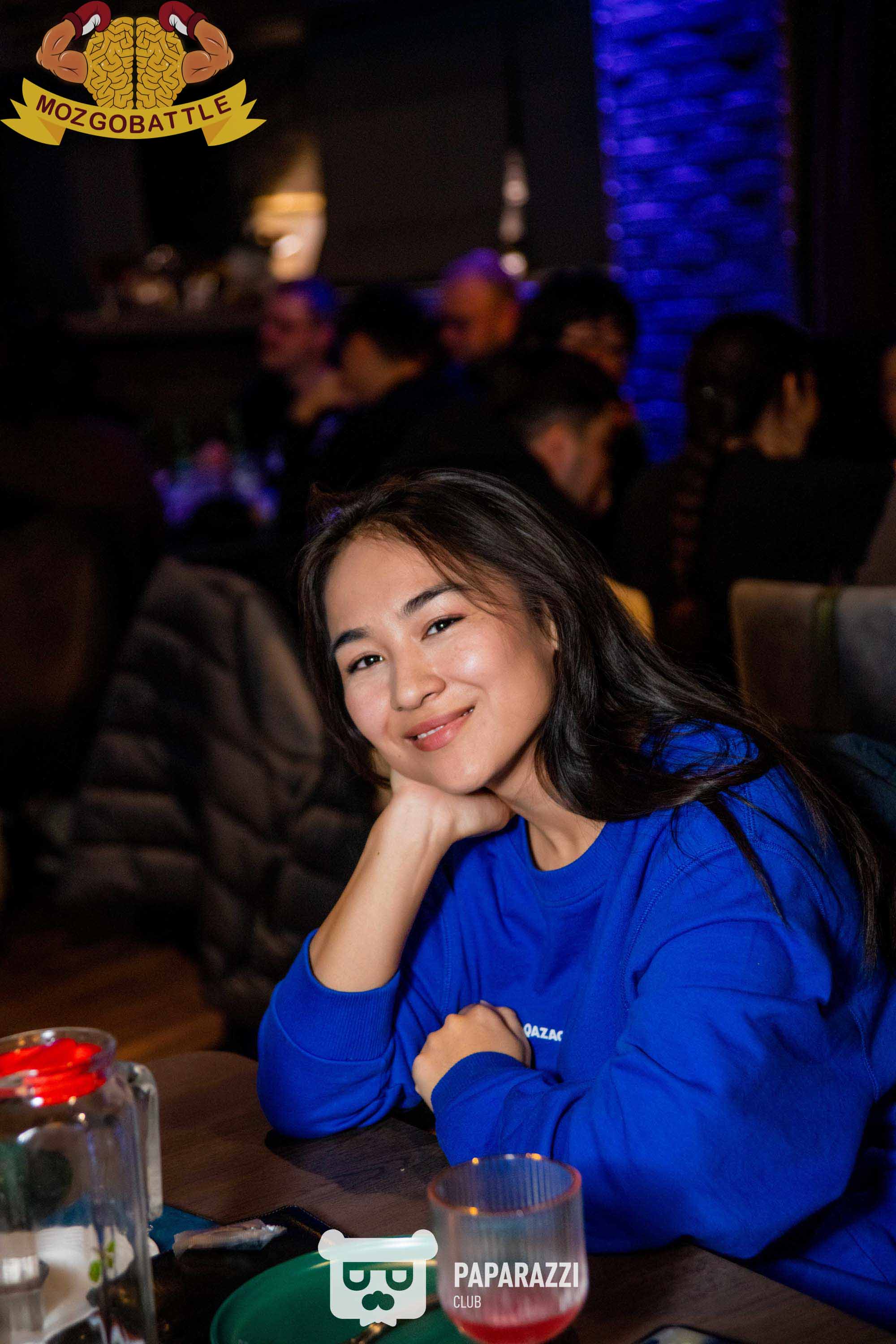 MozgoBattle 20 сезон 6-я игра Астана 15.10.2025 MozgoBattle 20 сезон 6-я игра