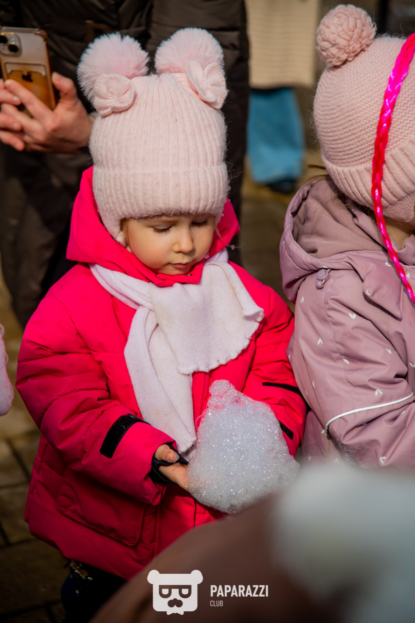 Комплекс Демалыс Астана 22.03.2026 Комплекс Демалыс