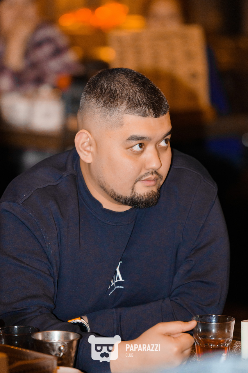 WOW QUIZ ASTANA • Формат: Драфт Астана 19.01.2026 WOW QUIZ ASTANA • Формат: Драфт