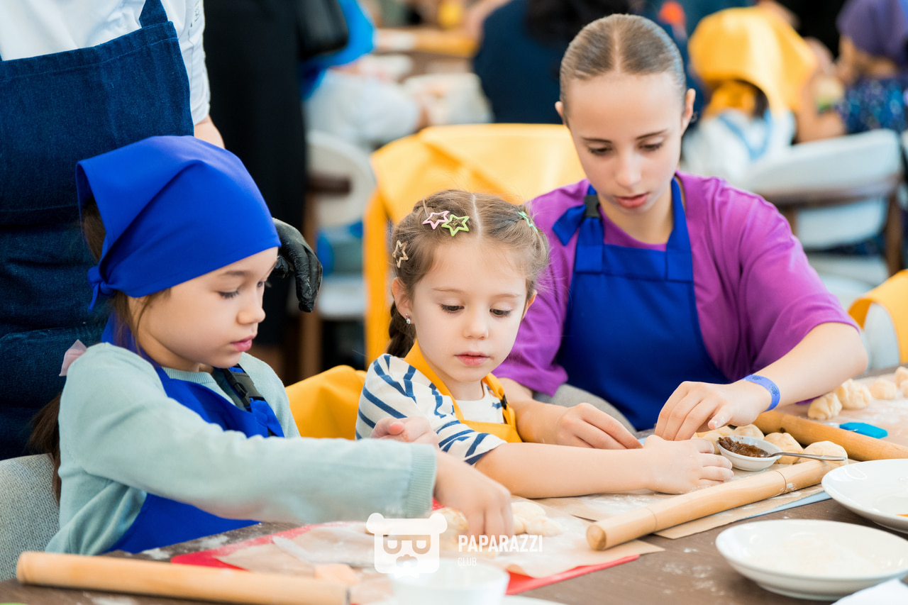 Комплекс Демалыс Астана 26.10.2025 Комплекс Демалыс