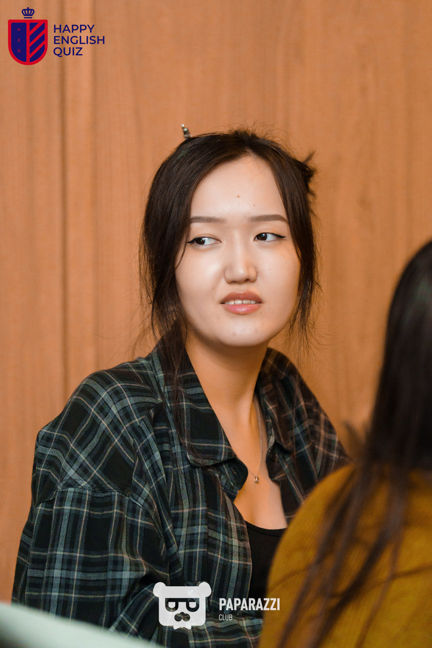 Happy English Quiz Movie&Music XXL Астана 17.02.2026 Happy English Quiz Movie&Music XXL