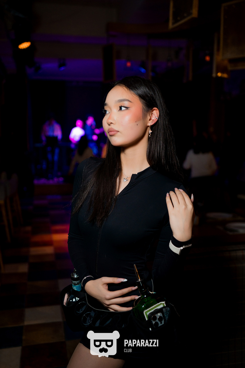 BREWERY Астана 06.02.2026 BREWERY