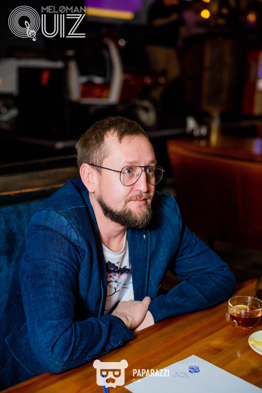 MELOMAN QUIZ • S-20 Хиты Казахстана Астана 26.03.2026 MELOMAN QUIZ • S-20 Хиты Казахстана