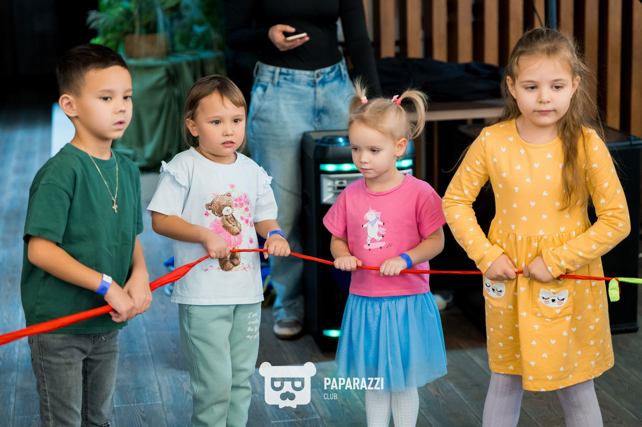 Комплекс Демалыс Астана 26.10.2025 Комплекс Демалыс