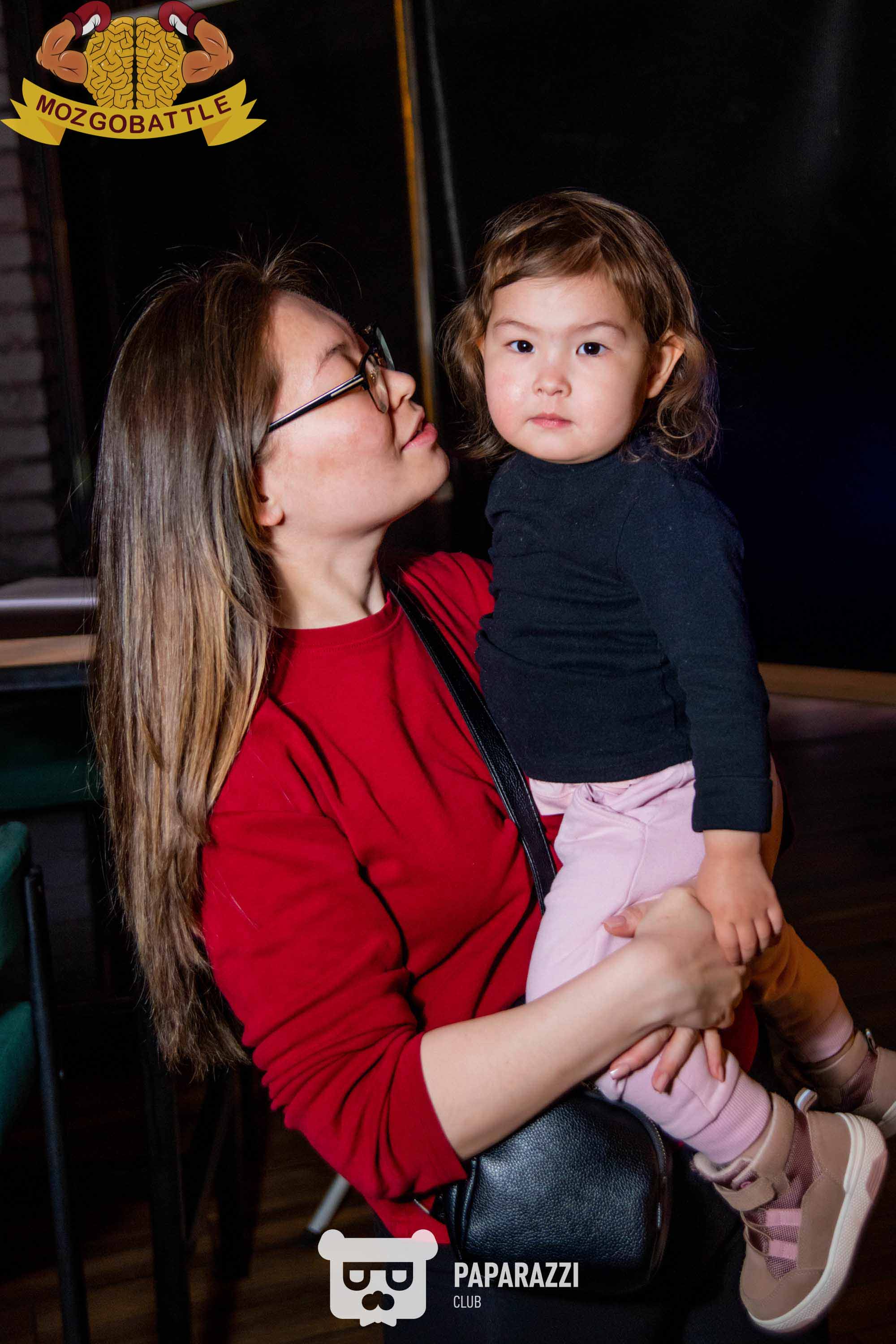 MozgoBattle 20 сезон 6-я игра Астана 15.10.2025 MozgoBattle 20 сезон 6-я игра