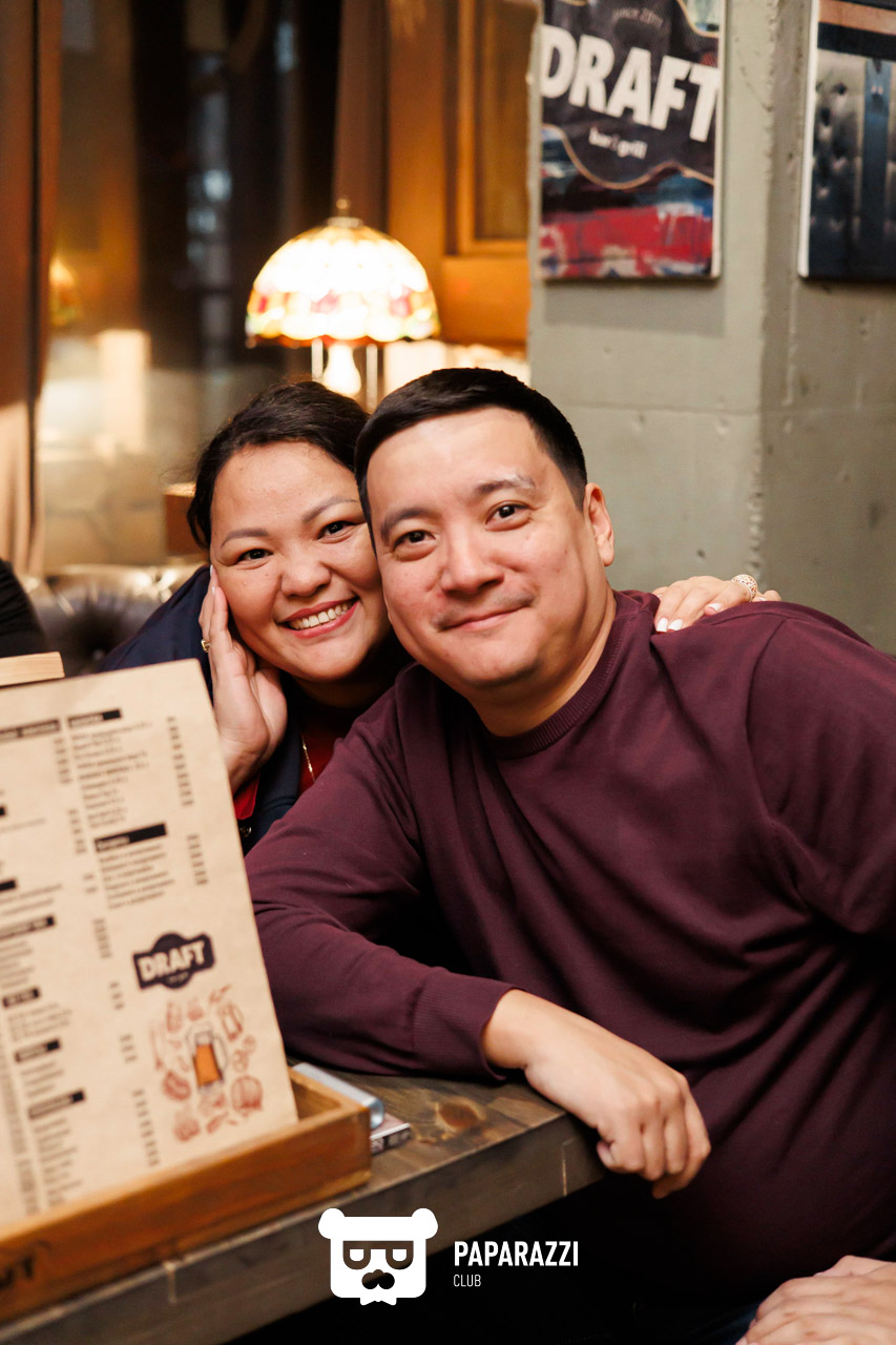 Квиз BlackBox - сезон 1, игра 3 Астана 27.01.2026 Квиз BlackBox - сезон 1, игра 3