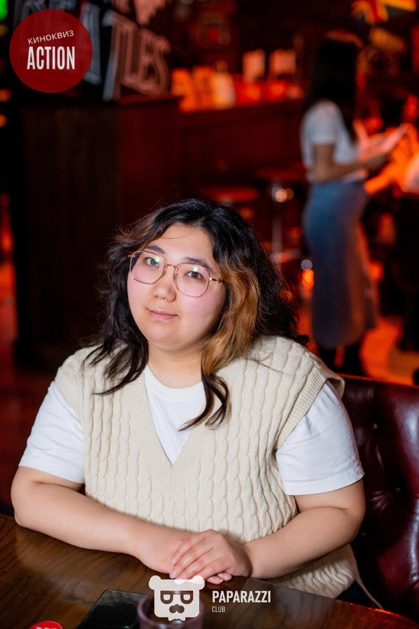 Action kinoquiz Аниме Астана 17.02.2026 Action kinoquiz Аниме