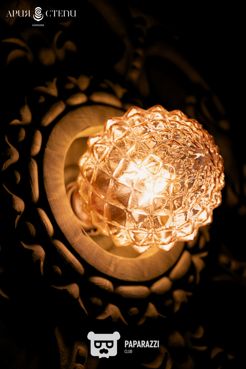 Ария степи Астана 13.03.2026 Ария степи