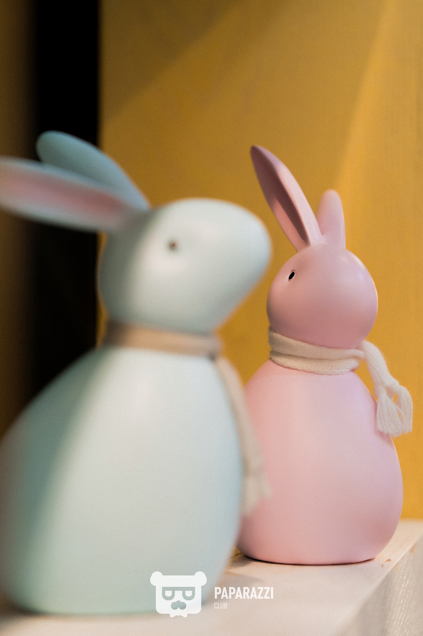 Aura Verdant Restaurant Астана 08.03.2026 Aura Verdant Restaurant