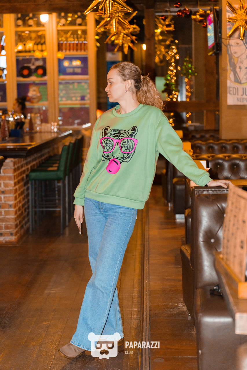 WOW QUIZ ASTANA • Формат: Драфт Астана 19.01.2026 WOW QUIZ ASTANA • Формат: Драфт