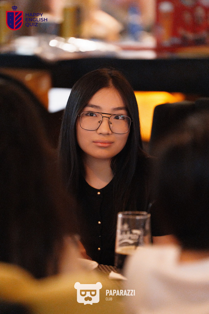 Happy English Quiz 11.2 Астана 21.10.2025 Happy English Quiz 11.2