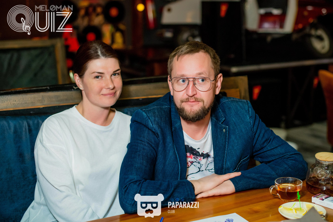 MELOMAN QUIZ • S-20 Хиты Казахстана Астана 26.03.2026 MELOMAN QUIZ • S-20 Хиты Казахстана