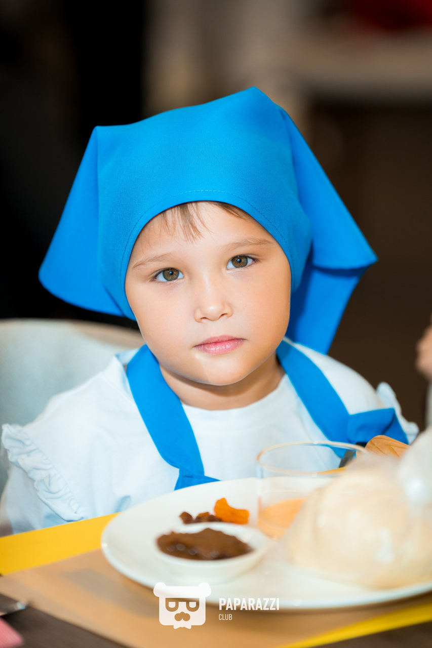 Комплекс Демалыс Астана 26.10.2025 Комплекс Демалыс