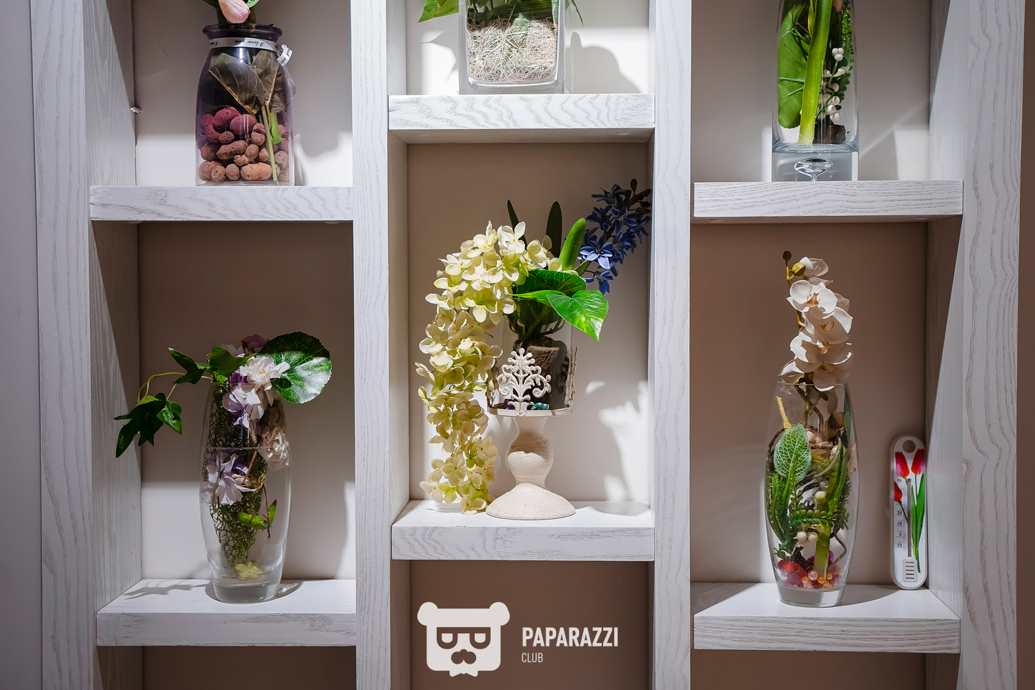 Aura Verdant Restaurant Астана 08.03.2026 Aura Verdant Restaurant